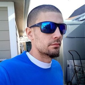 Meet your Posher, Phillip